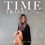 Time TravelHER